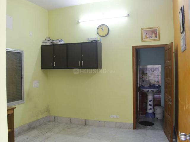 Flat for rent in Calcutta, West Bengal