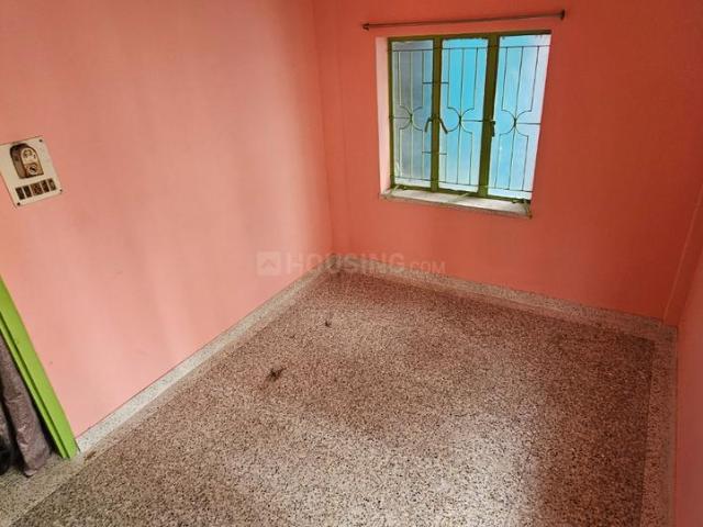 Flat for rent in Calcutta, West Bengal