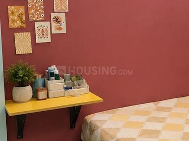 Flat for rent in Calcutta, West Bengal
