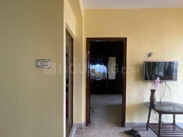 Flat for rent in Calcutta, West Bengal