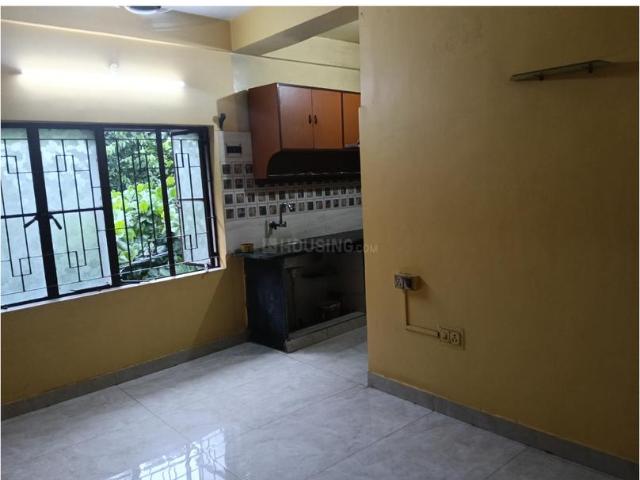 Flat for rent in Calcutta, West Bengal
