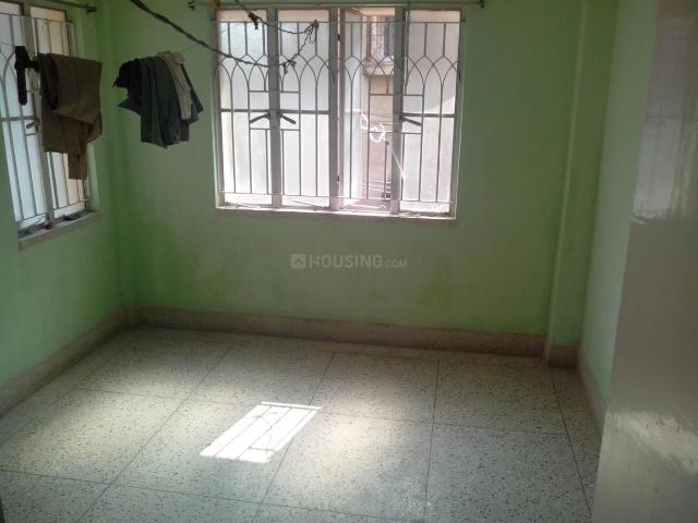 Flat for rent in Calcutta, West Bengal