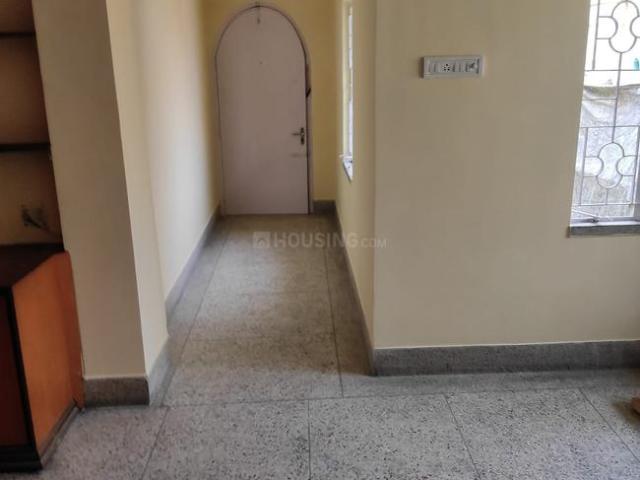 Flat for sale in Kasba, Kolkata