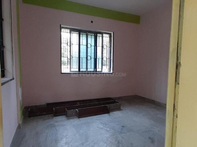 Flat for sale in Kasba, Kolkata