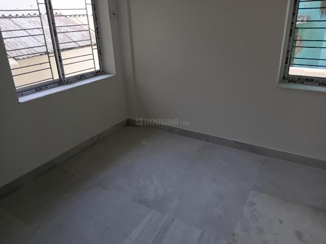 Flat for sale in Calcutta, West Bengal