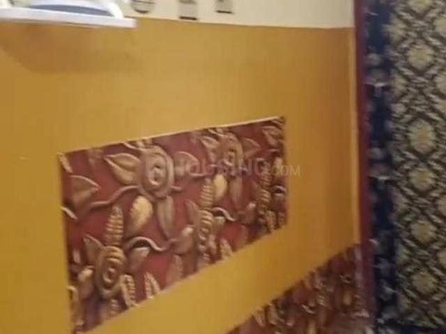 Flat for sale in Kasba, Kolkata