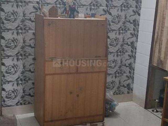 Flat for sale in Calcutta, West Bengal