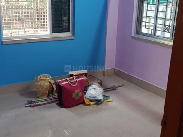 Flat for sale in Calcutta, West Bengal