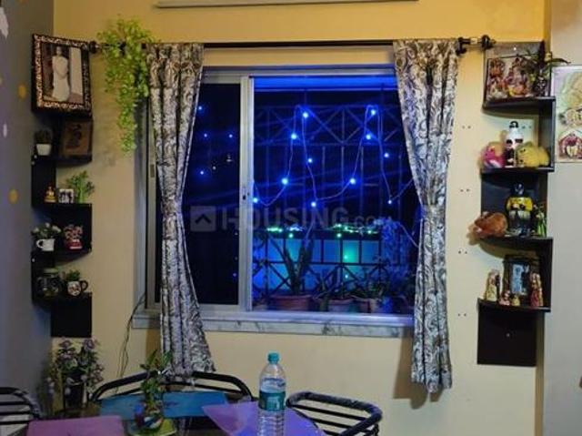 Flat for sale in Kasba, Kolkata