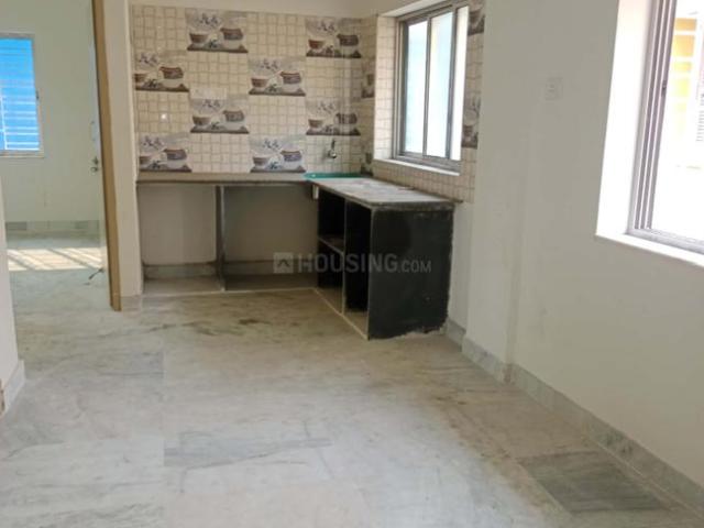 Flat for sale in Calcutta, West Bengal