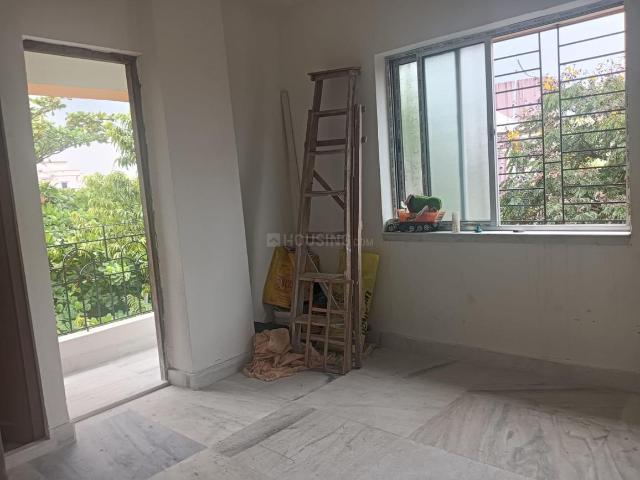 Flat for sale in Calcutta, West Bengal