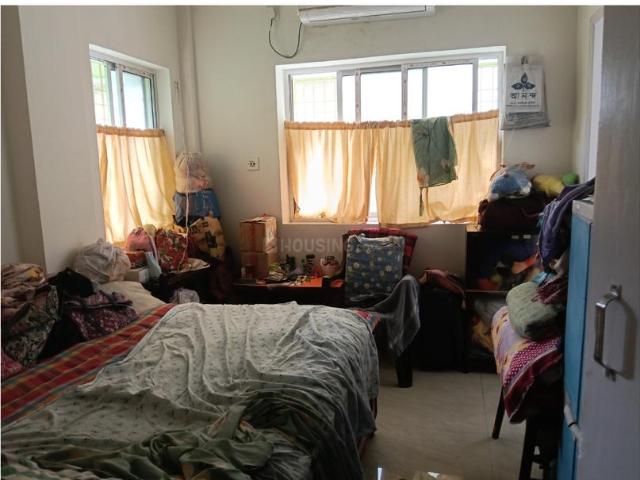 Flat for sale in Calcutta, West Bengal