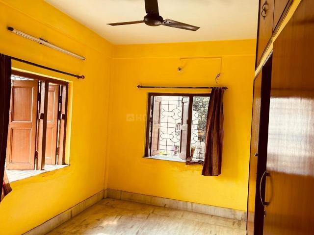 Flat for sale in Calcutta, West Bengal