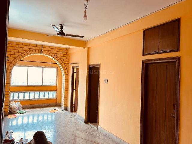 Flat for sale in Kasba, Kolkata