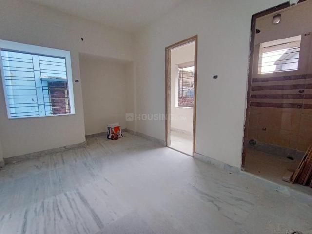 Flat for sale in Calcutta, West Bengal