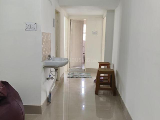 Flat for sale in Calcutta, West Bengal