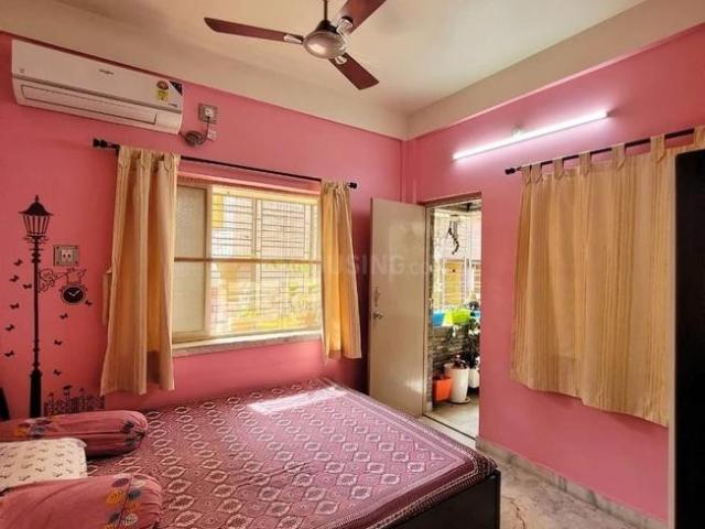 Flat for sale in Calcutta, West Bengal