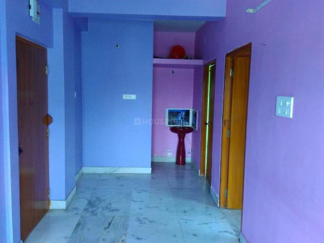Flat for sale in Calcutta, West Bengal