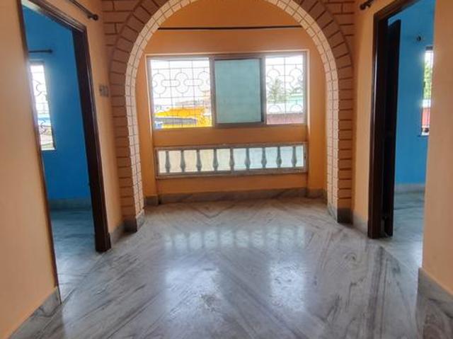 Flat for sale in Calcutta, West Bengal