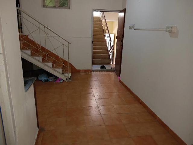 Flat for sale in Calcutta, West Bengal