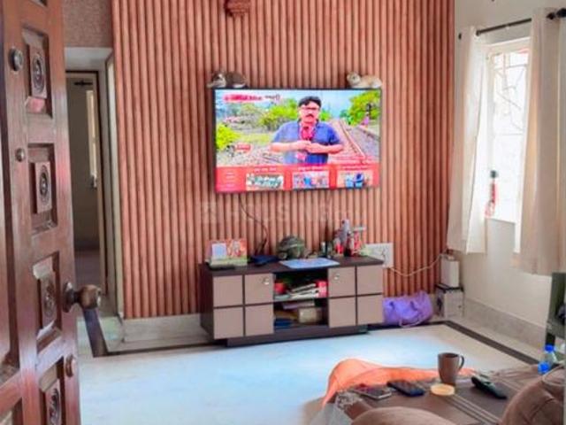 Flat for sale in Calcutta, West Bengal