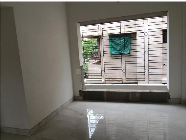 Flat for sale in Calcutta, West Bengal