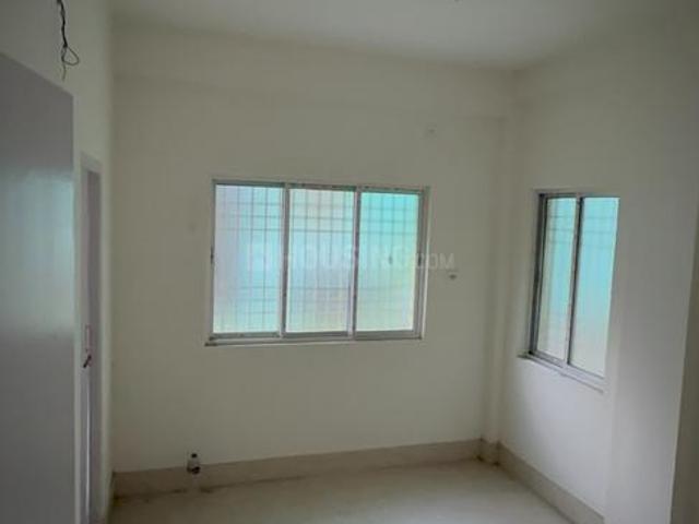 Flat for sale in Calcutta, West Bengal