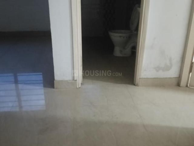 Flat for sale in Kasba, Kolkata