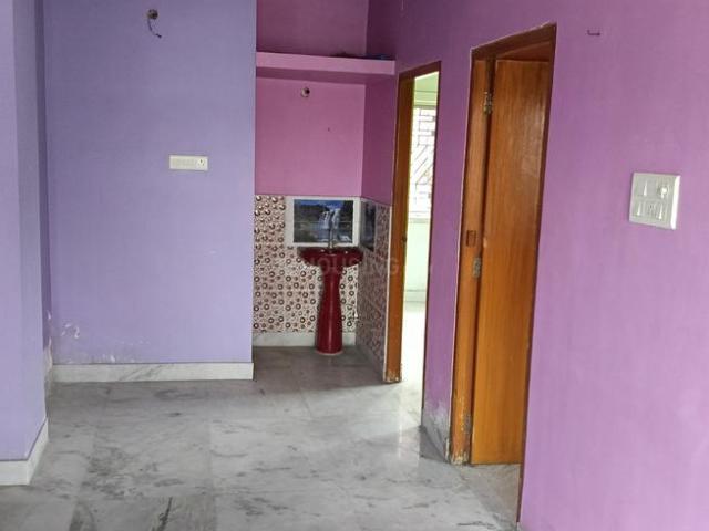 Flat for sale in Calcutta, West Bengal