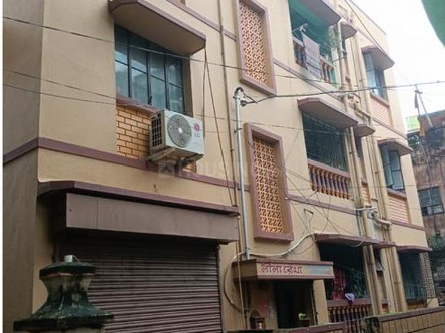 Flat for sale in Calcutta, West Bengal