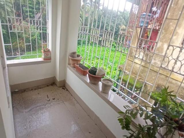 Flat for sale in Calcutta, West Bengal