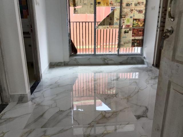 Flat for sale in Calcutta, West Bengal