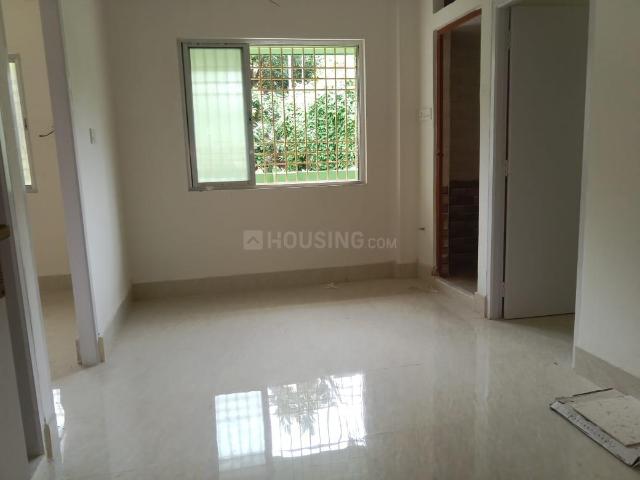 Flat for sale in Calcutta, West Bengal