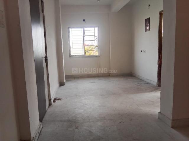 Flat for sale in Calcutta, West Bengal