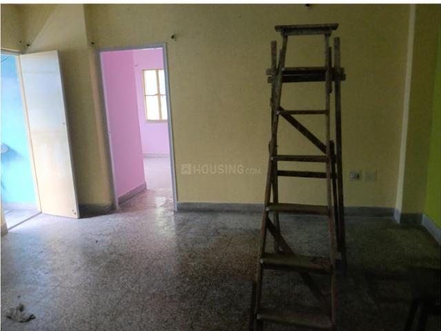 Flat for sale in Calcutta, West Bengal