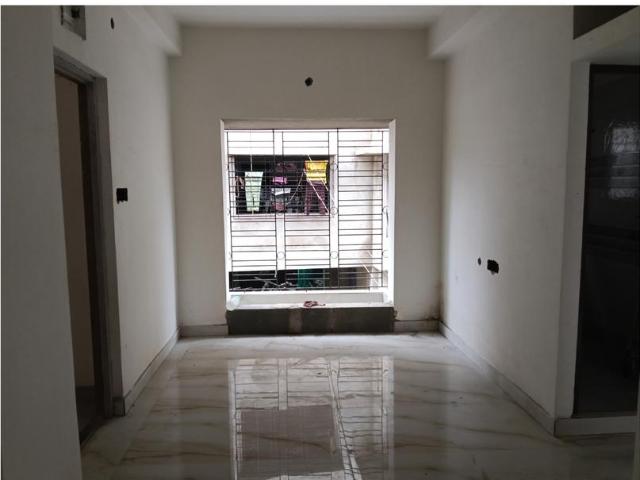 Flat for sale in Calcutta, West Bengal