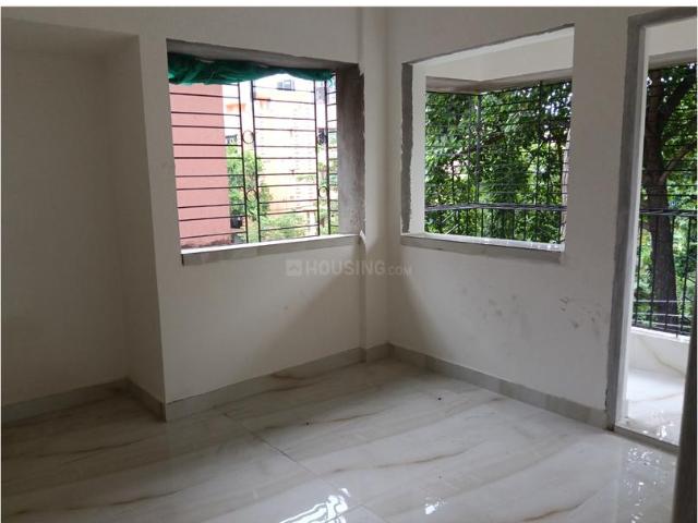 Flat for sale in Calcutta, West Bengal