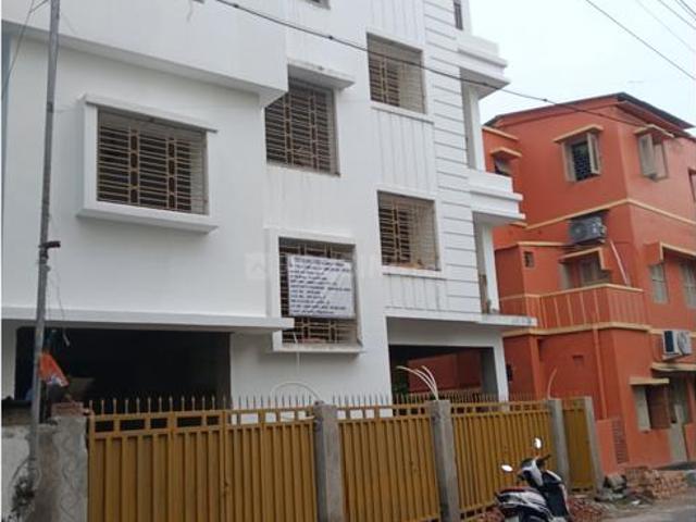 Flat for sale in Kasba, Kolkata