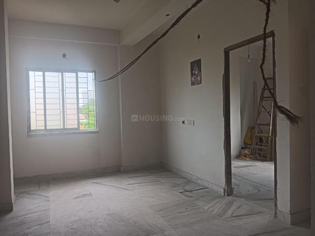 Flat for sale in Kasba, Kolkata