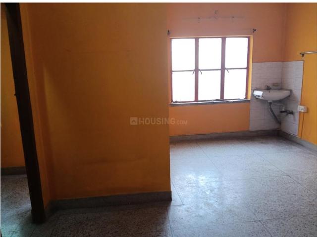 Flat for sale in Calcutta, West Bengal