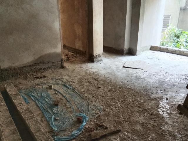 Flat for sale in Calcutta, West Bengal