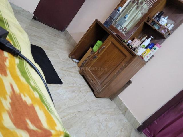 Flat for sale in Kasba, Kolkata