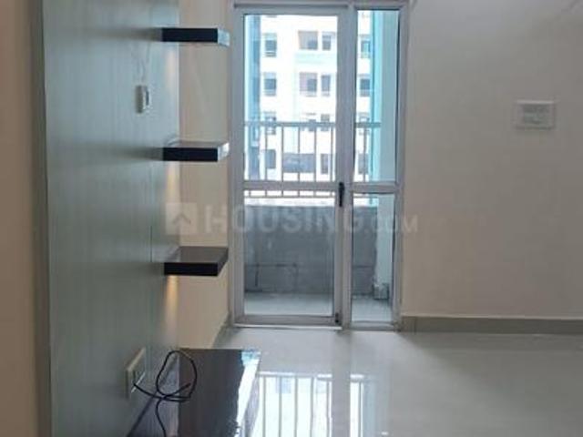 Flat for rent in Jabalpur