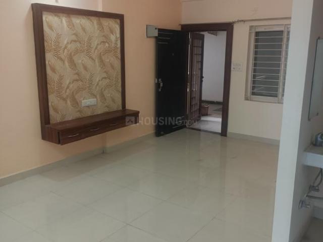 Flat for rent in Madya