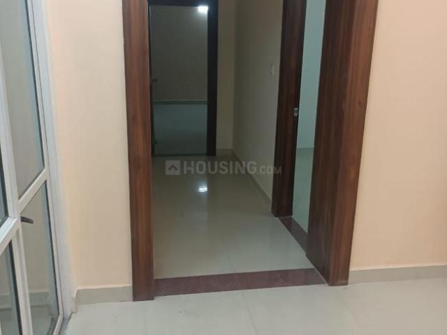 Flat for rent in Jabalpur