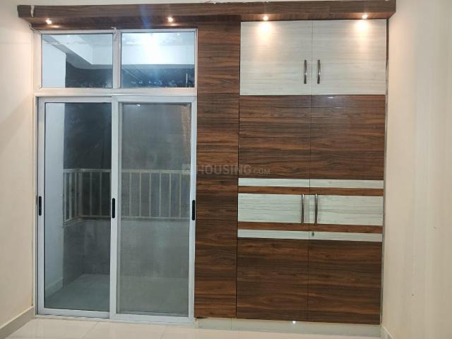 Flat for rent in Madya