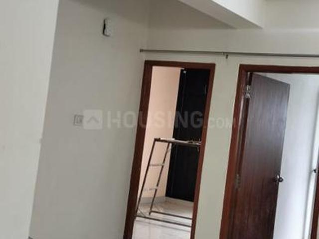 Flat for rent in Madya