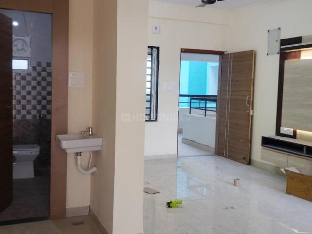 Flat for rent in Madya