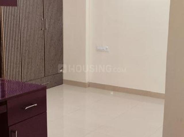 Flat for rent in Jabalpur