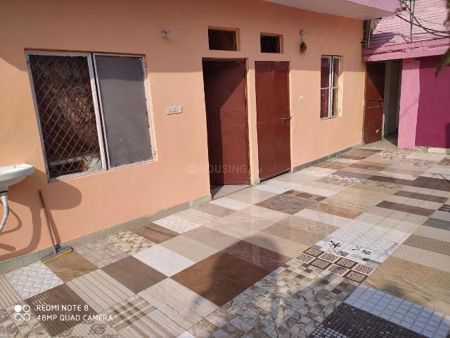 Flat for rent in Deri